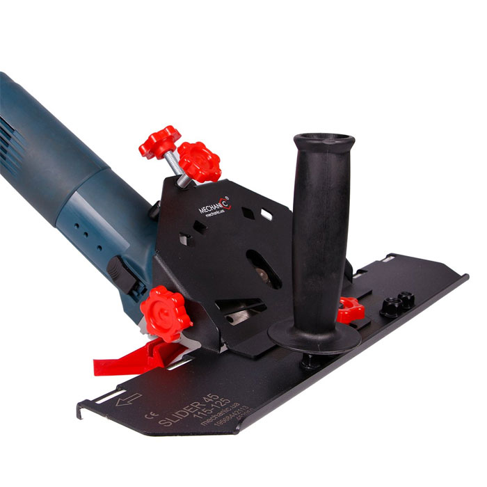 DiStar-SLIDER45-2.0-Doorslijpbeschermkap-125mm-3