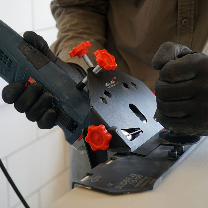 DiStar-SLIDER45-2.0-Doorslijpbeschermkap-125mm-6