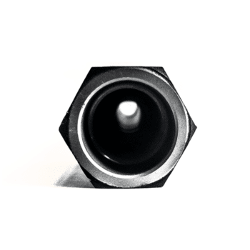 DiStar Verlengstuk voor diamantboren 1 1/4'' - 200/300 mm - Afbeelding 6