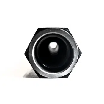 DiStar Verlengstuk voor diamantboren 1 1/4'' - 200/300 mm - Afbeelding 6