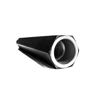 DiStar Verlengstuk voor diamantboren 1 1/4'' - 200/300 mm - Afbeelding 7