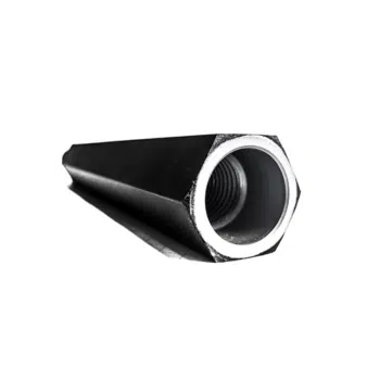 DiStar Verlengstuk voor diamantboren 1 1/4'' - 200/300 mm - Afbeelding 7