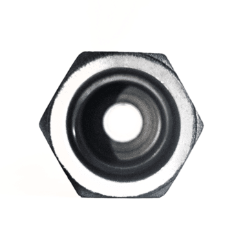 DiStar Verlengstuk voor diamantboren 1 1/4'' - 200/300 mm - Afbeelding 9