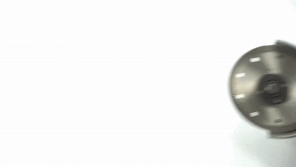 DiStar SLIDER45 2.0 Doorslijpbeschermkap 45º 125 mm gif1