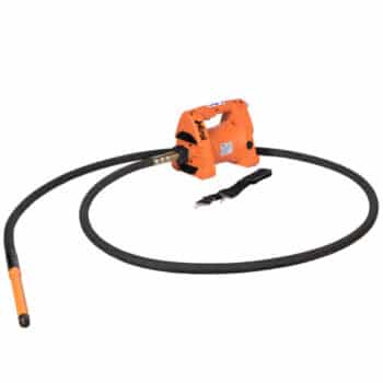 Trilnaad Miral MVHP 60 2m x 38mm