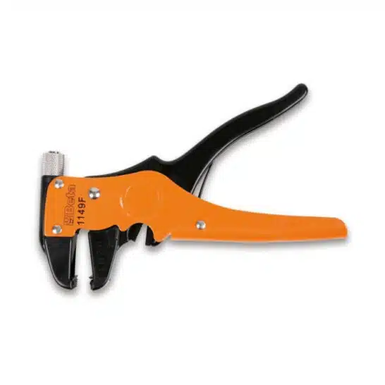 Beta gereedschapset 1149F