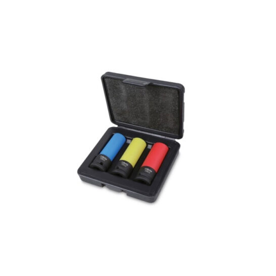 Beta gereedschapset 720 LC-C3