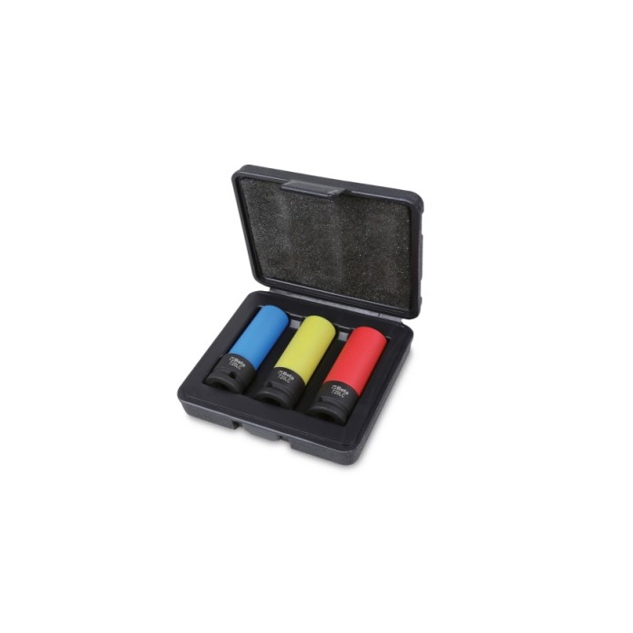 Beta gereedschapset 720 LC-C3