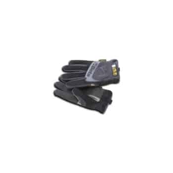 Beta gereedschapset 9574F Handschoenen