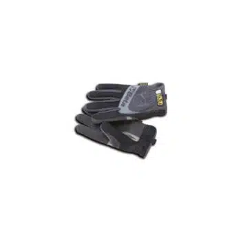 Beta gereedschapset 9574F Handschoenen