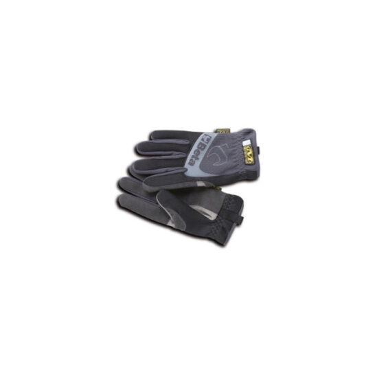 Beta gereedschapset 9574F Handschoenen