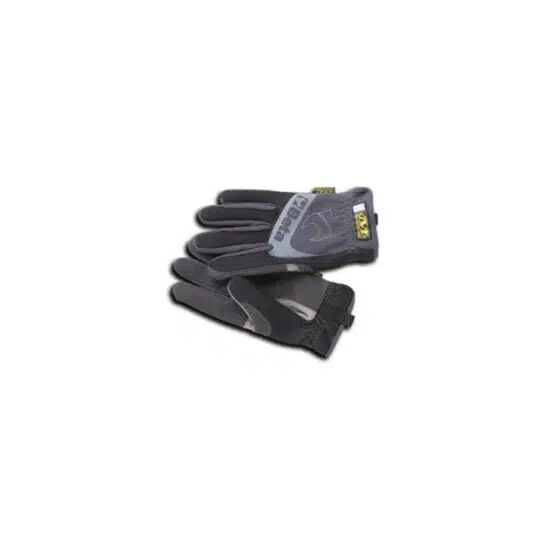 Beta gereedschapset 9574F Handschoenen