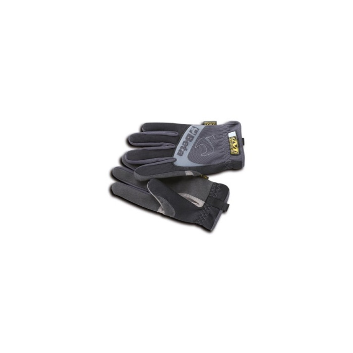 Beta gereedschapset 9574F Handschoenen