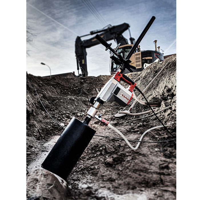 Duss-DIA-250-HW-Diamantkernboor-2000W—3