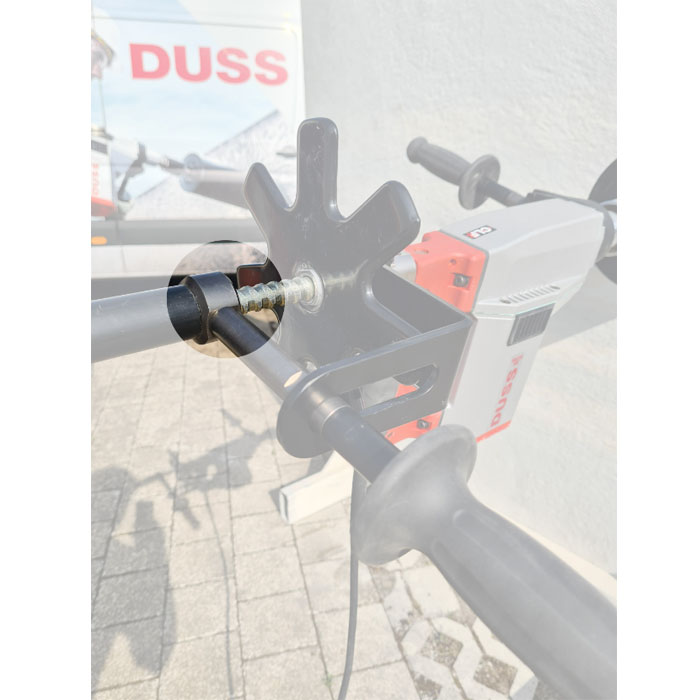 Duss-DIA-250-HW-Diamantkernboor-2000W—5