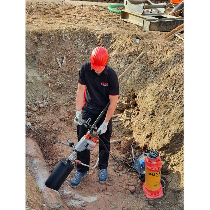 Duss-DIA-250-HW-Diamantkernboor-2000W—6