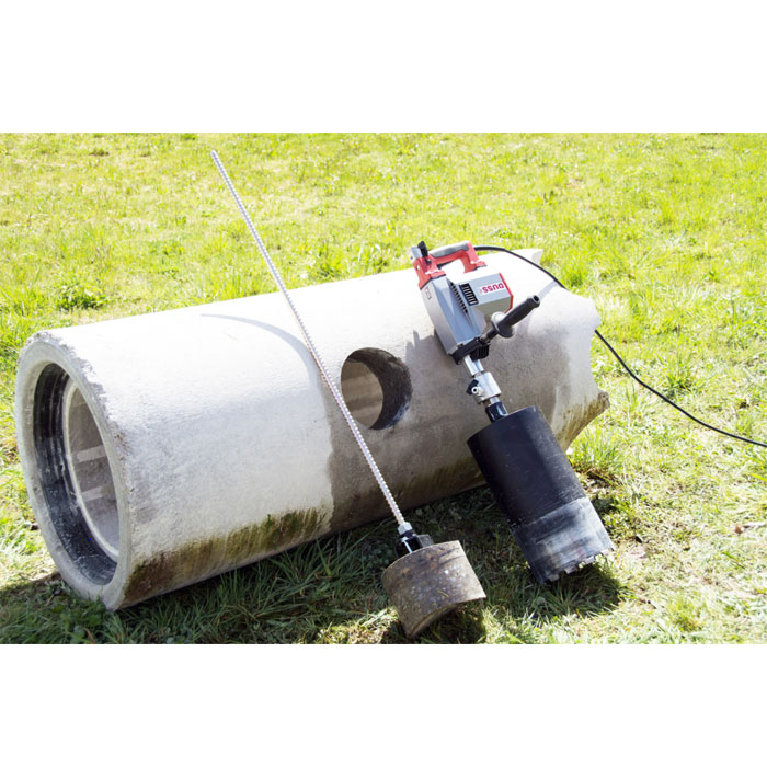 Duss-DIA-250-HW-Diamantkernboor-2000W—7