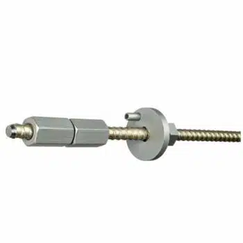 Duss DIA 250 HW Diamantkernboor 2000W - Afbeelding 5