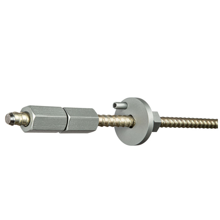 Duss-DIA-250-HW-Diamantkernboor-2000W—8