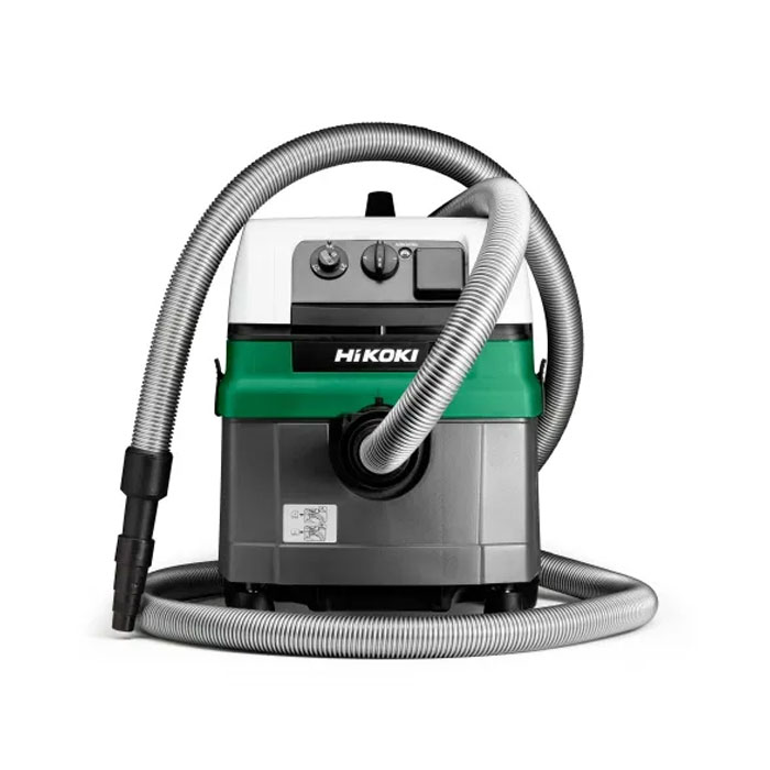 Hikoki-RP250YDMWAZ-Nat–en-droogstofzuiger—2