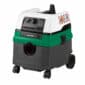 Hikoki RP250YDMWAZ Nat- en droogstofzuiger