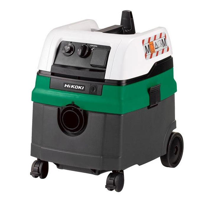 Hikoki-RP250YDMWAZ-Nat–en-droogstofzuiger