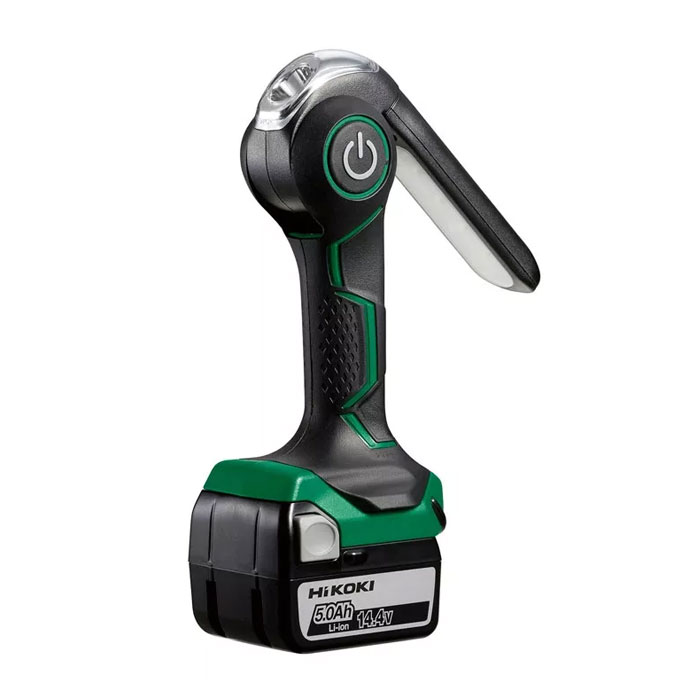 Hikoki-UB18DJLL0Z-Werk-zaklamp-LED-0—2