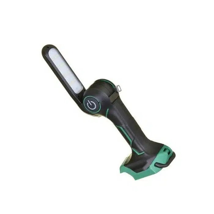 Hikoki UB18DJLL0Z Werk/zaklamp LED 0.3 kg