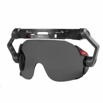 Milwaukee BOLT Universeel vizier - Getint