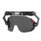 Milwaukee BOLT Universeel vizier - Getint