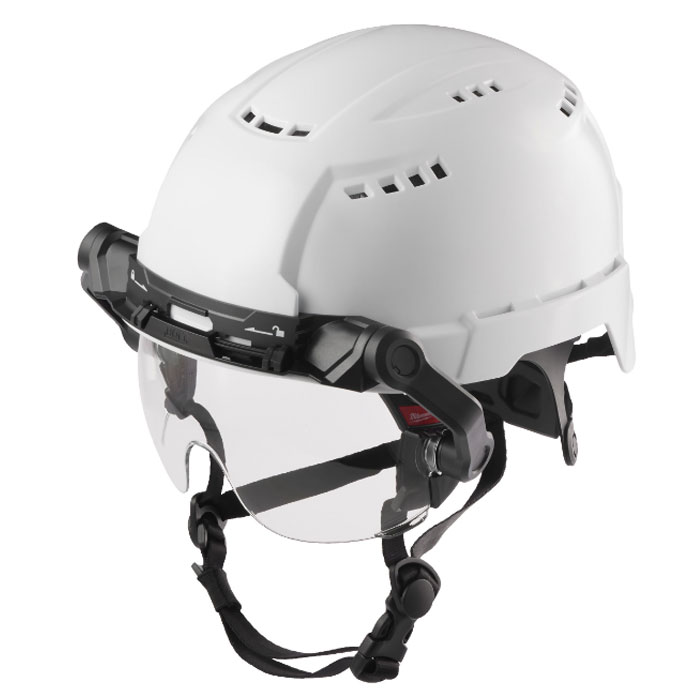 Milwaukee-BOLT-Universeel-vizier—Helder—1