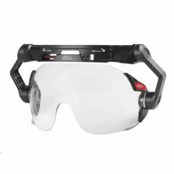 Milwaukee BOLT Universeel vizier - Helder
