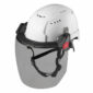 Milwaukee BOLT™ Gezichtsscherm - Grijs