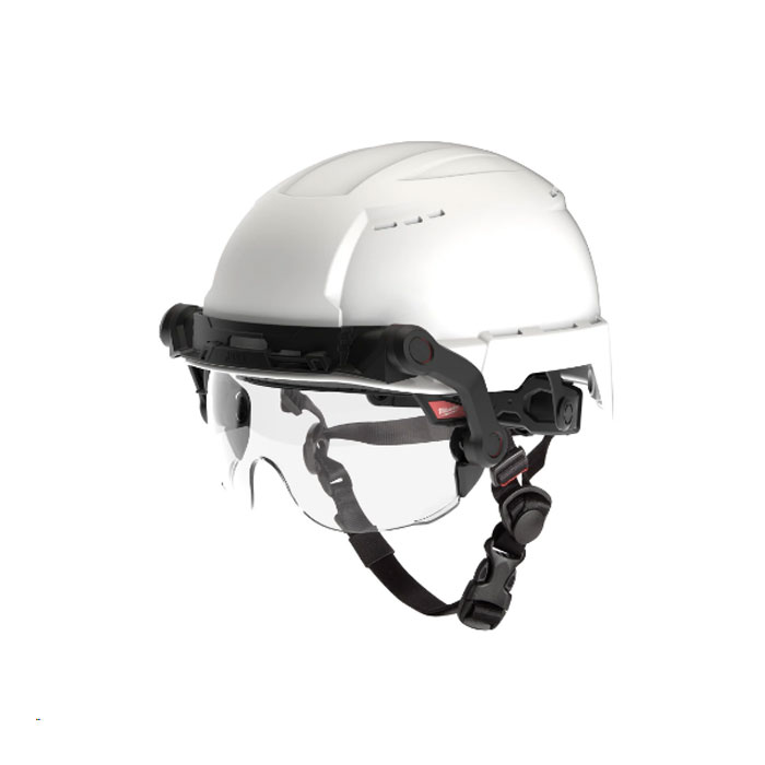 Milwaukee-BOLT™200-Klimhelm—Wit—2