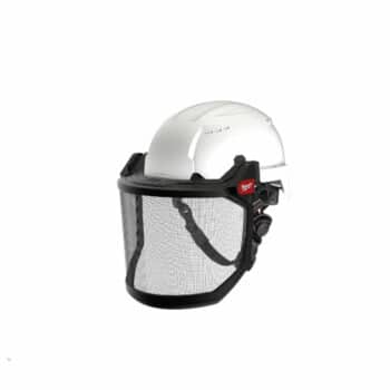 Milwaukee BOLT™200 Klimhelm - Wit - Afbeelding 8