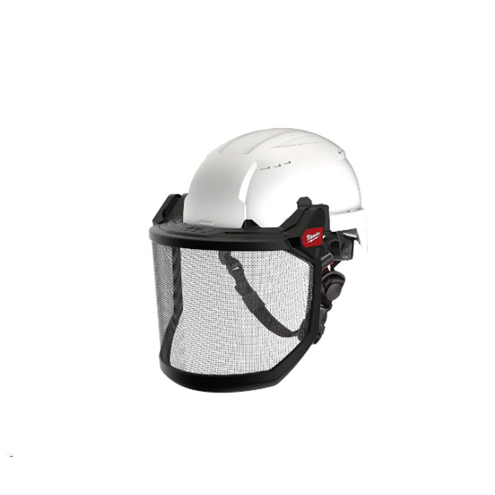 Milwaukee-BOLT™200-Klimhelm—Wit—3