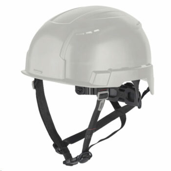 Milwaukee BOLT™200 Klimhelm - Wit