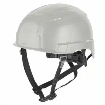 Milwaukee BOLT™200 Klimhelm - Wit