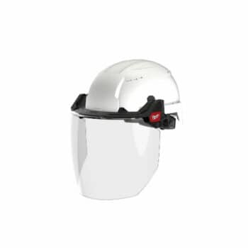 Milwaukee BOLT™200 Klimhelm - Wit - Afbeelding 7