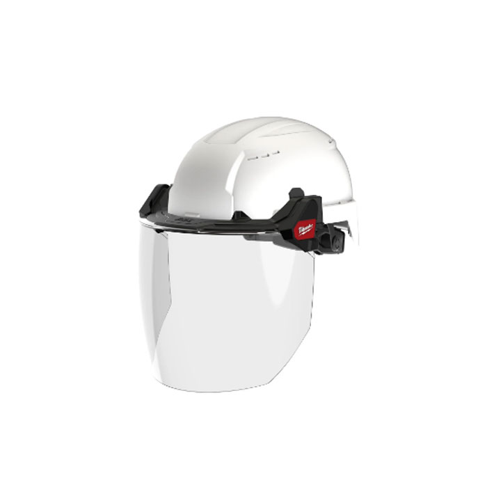 Milwaukee-BOLT™200-Klimhelm—Wit—4