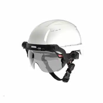 Milwaukee BOLT™200 Klimhelm - Wit - Afbeelding 6
