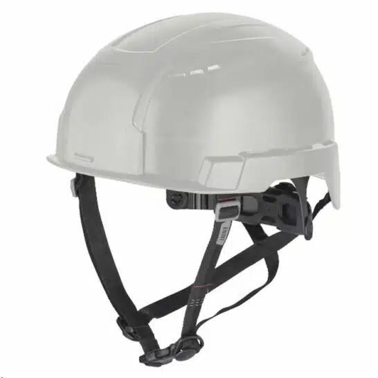 Milwaukee BOLT™200 Klimhelm - Wit