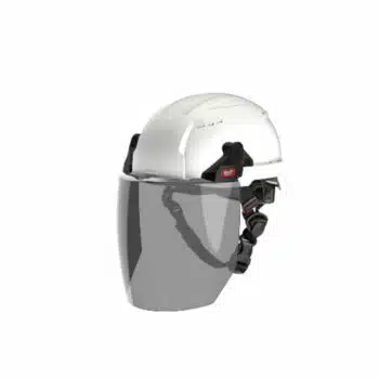 Milwaukee BOLT™200 Klimhelm - Wit - Afbeelding 5