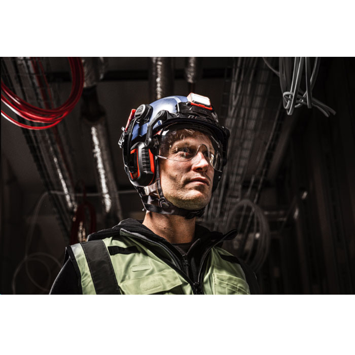 Milwaukee-BOLT™200-Klimhelm—Wit—8