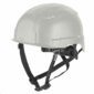 Milwaukee BOLT™200 Klimhelm - Wit