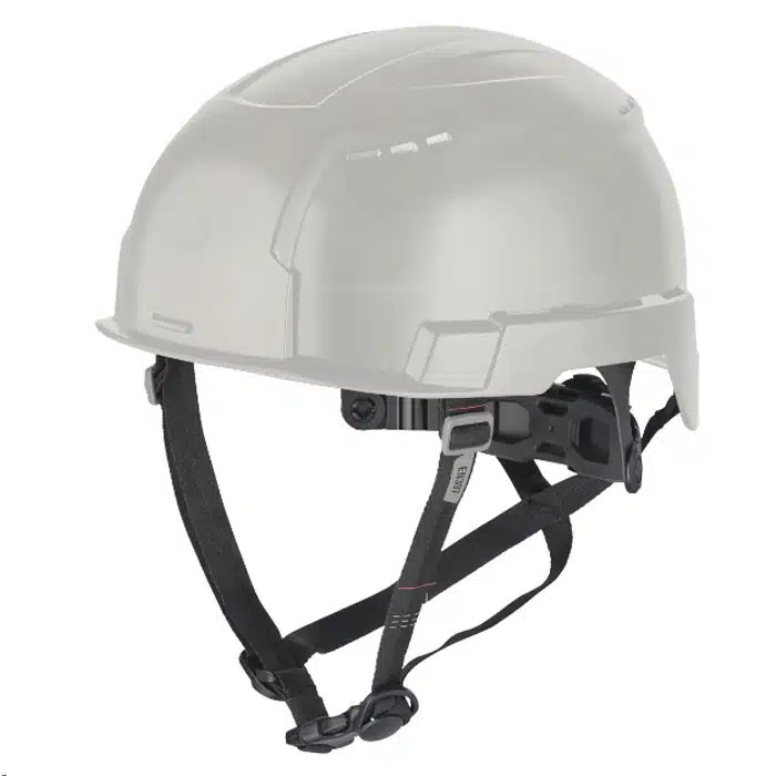 Milwaukee BOLT™200 Klimhelm - Wit