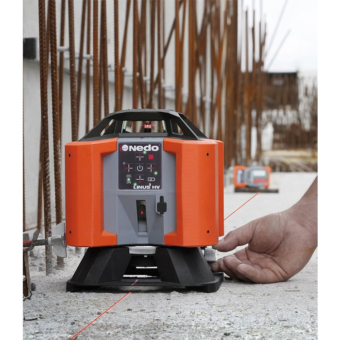 Nedo-Primus2-H2N+-Bouwlaser-+-Commander-H2N—2