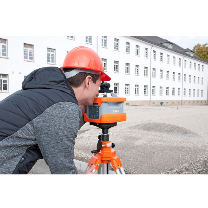 Nedo-Primus2-H2N+-Bouwlaser-+-Commander-H2N—4