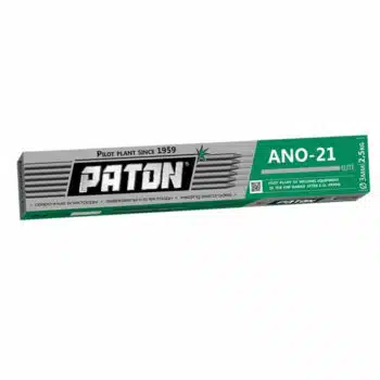 Paton E6013 ANO 21 ELITE Rutiel Elektroden Ø3.2mm