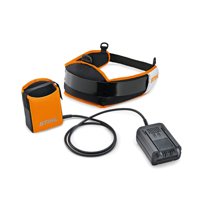 STIHL-Accugordel—2